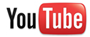 YouTube Kanal von Jens M&uuml;gge