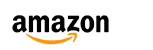 Amazon MP3 Download